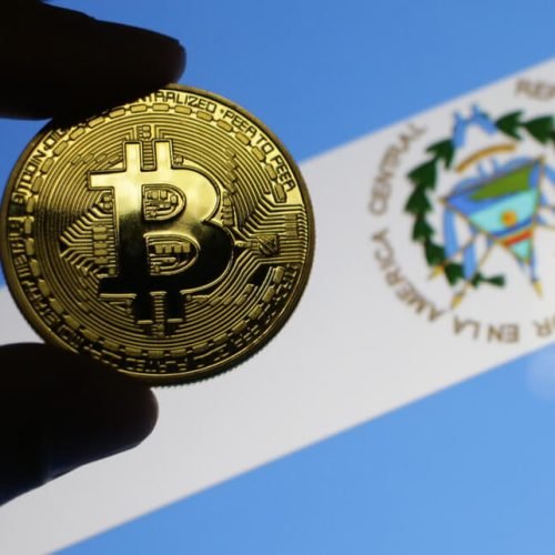 Bitcoin Testbed in El Salvador: El Zonte’s Rise