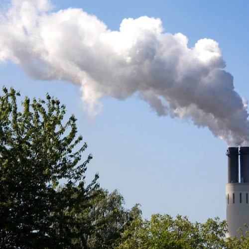 US Carbon Emissions Regulation Repeal Threatens Climate