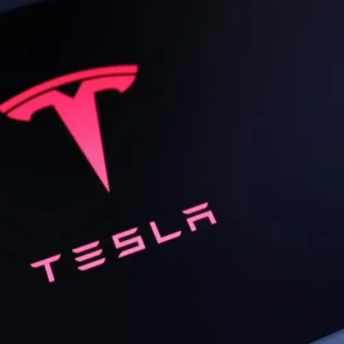 Tesla Autopilot Crash Verdict: Jury Finds Company Liable