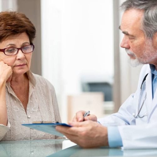 Preventing Dementia: Neurologists’ Guide to Brain Health