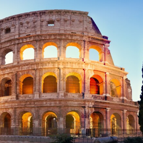 Intense Heatwave in Europe 2025: Deaths and Record Highs