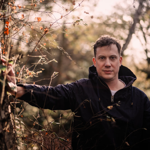 Modern-Day Workwear Appeal: A Timeless Menswear Trend