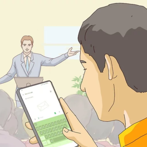 Australia Social Media Ban: How Teens Are Adapting