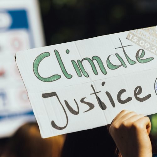 Pacific Climate Justice: How Students Took Fight to UN Court