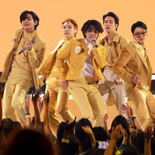 BTS New Album and Tour 2026: Global Comeback Confirmed