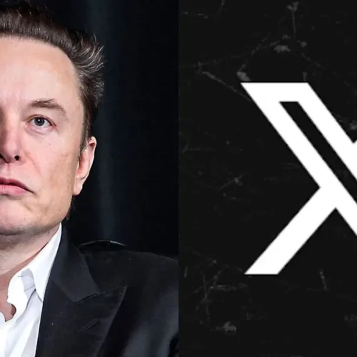 Why Wild Venison is a Climate-Friendly Swap for Beef