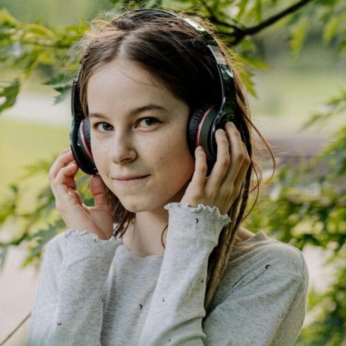 How Noise Sensitivity Disrupts the Brain, Body, and Mind