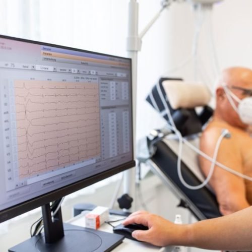 Viral Infections Increase Heart Attack Risk, Study Finds