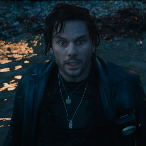 Return to Silent Hill Review: Uneven Horror Return