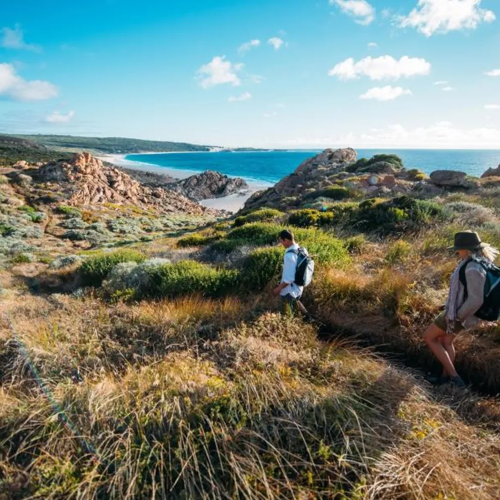 New Australian Hikes 2026: Best Trails to Explore