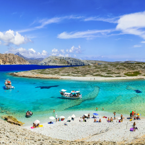 Travel Ideas for 2026: Inspiring Trips for Every Type of Traveller