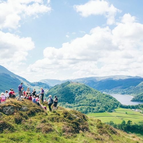 Life-Changing Travel Stories That Inspire