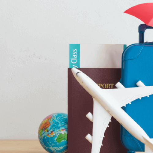 Cooling Japanese Summer Dishes: 8 Must-Try Foods