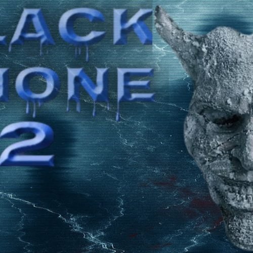 Black Phone 2 Review: Grim Sequel Attempts Freddy‑Style Horror