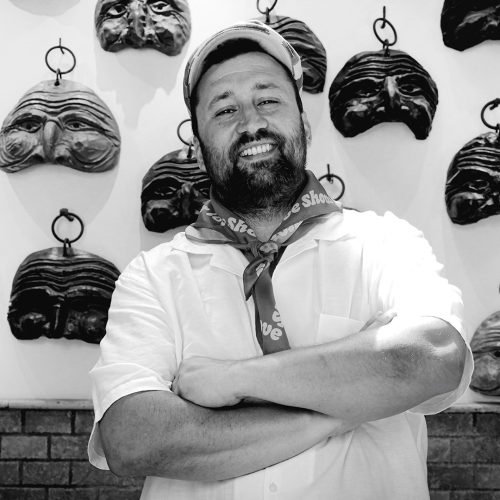 Best Pizza in Naples: A Pizza Chef’s Authentic Guide