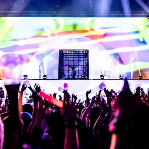 Anime Songs Gen Z Love: The Global Music Obsession