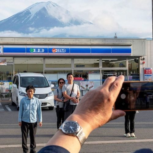 Is it Time to Ditch the Bucket List?