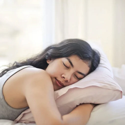 Sleep and Diabetes Risk: How Poor Rest Raises Health Concerns