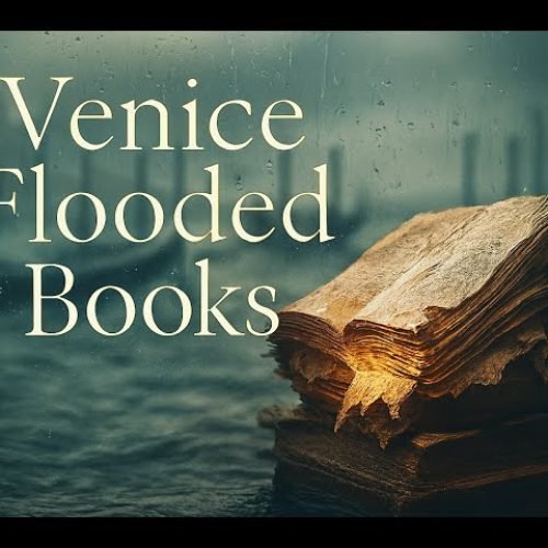 Fossil Found on Dorset Coast Is Unique ‘Sword Dragon’ Species