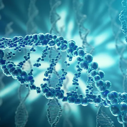 EpiSign: Breakthrough in Rare Disease Diagnosis