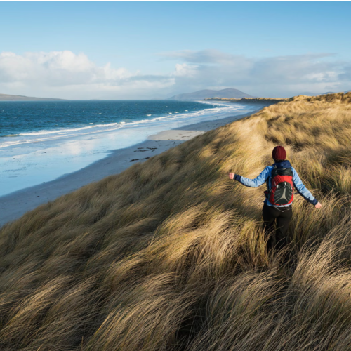 Remote Peaceful Stay: Top Europe Getaways Under £20