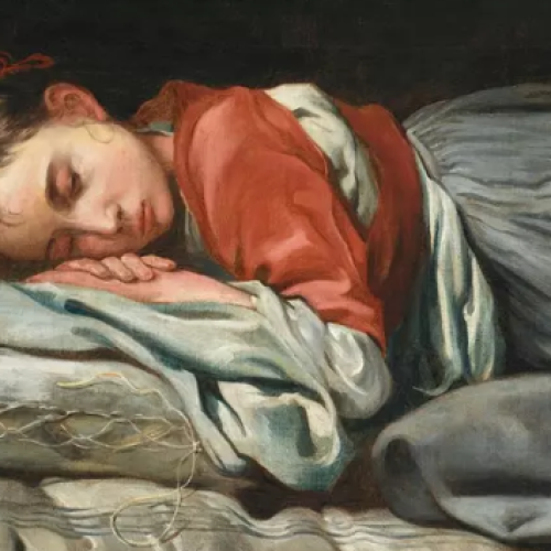 Best Pillow for Your Sleeping Position: Expert Guide