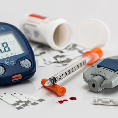 Diabetes Silent Killer: Understanding the Global Health Threat